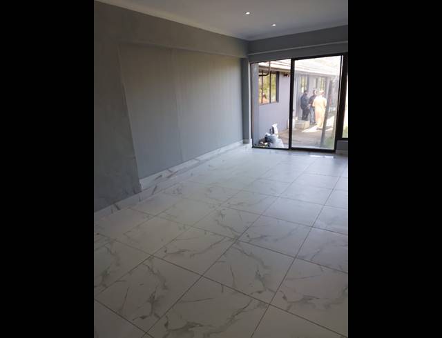 1 BEDROOM TOWNHOUSE RENTED IN WESTVILLE